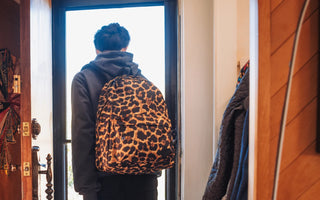 Classic Backpack | XL - 30L
