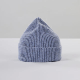 Cappello Classic Le Bonne denim