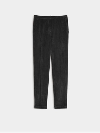 PANTALONI SEMIADERENTI