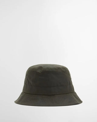 Cappellino cerato Belsay