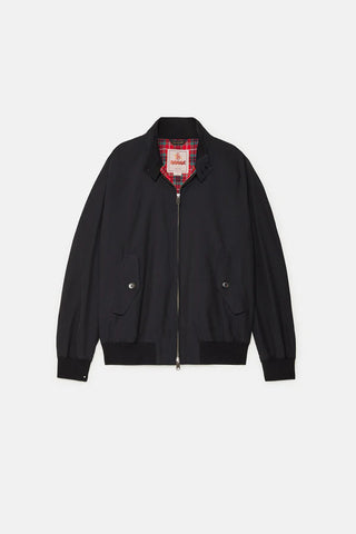 Giacca g9 harrington