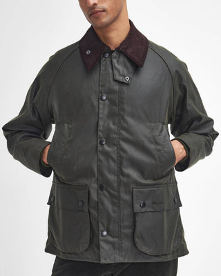 Giacca cerata Bedale®