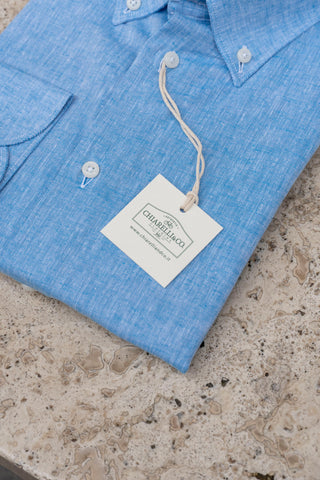 Camicia titto