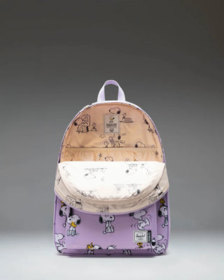 Classic Backpack | XL - 30L