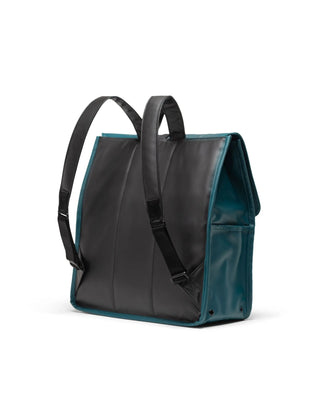 City Backpack | Weather Resistant - 14L