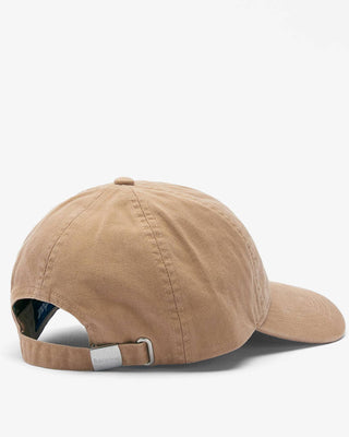 Cappellino sportivo Cascade