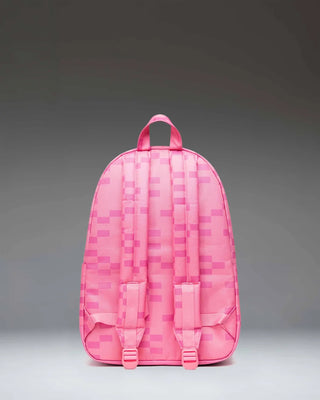 Classic Backpack | XL - 30L