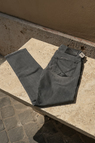 JEANS 517 kim