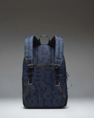 Heritage Backpack | Youth - 26L