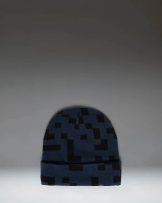 Elmer Beanie | Kids