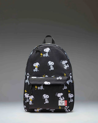 Classic Backpack | XL - 30L