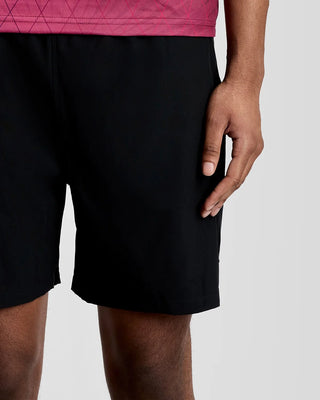 Swim Shorts