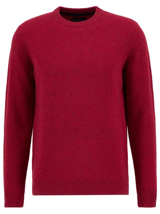 Maglione girocollo Tainsbury