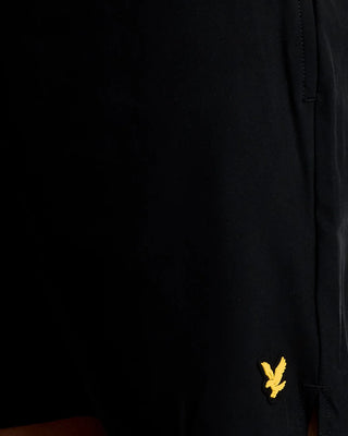 Swim Shorts