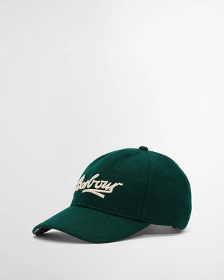 Cappellino Bowery