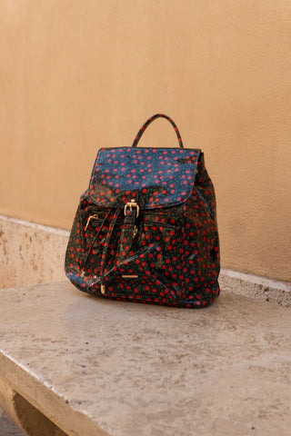 Zaino Naj-Oleari Scarlett