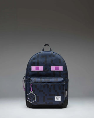 Heritage Backpack | Kids - 20L