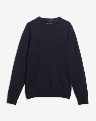 Maglione girocollo Holden