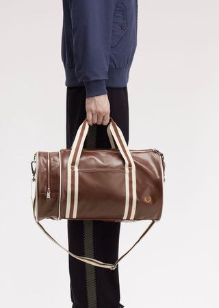 Borsa Da Palestra Classica