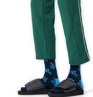 Bike Sock