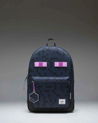 Heritage Backpack | Youth - 26L