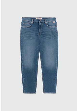 JEANS RE-SEARCH DAPPER CALA SALEDA
