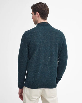 Maglione girocollo Tainsbury