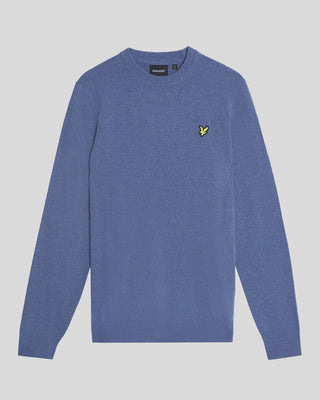 Maglione lambswool