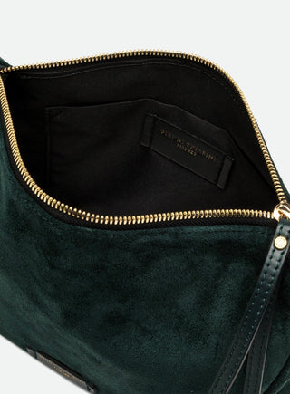 NORA POUCH
