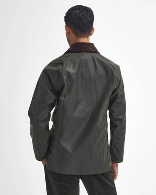 Giacca cerata Bedale®