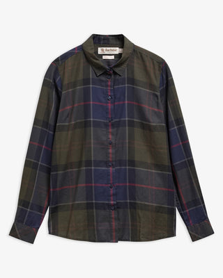 Camicia Bredon