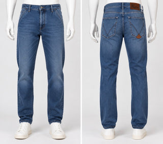 JEANS ROYAL SPECIAL MYFAIR