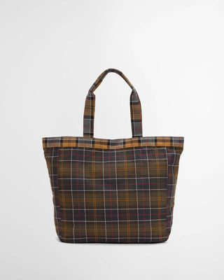 Borsa tote Heart