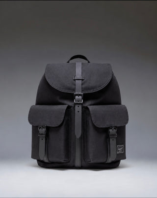 Dawson Backpack | Small - 13L
