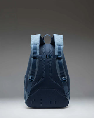 Kingston Backpack - 30L