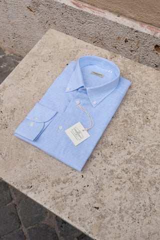 Camicia titto