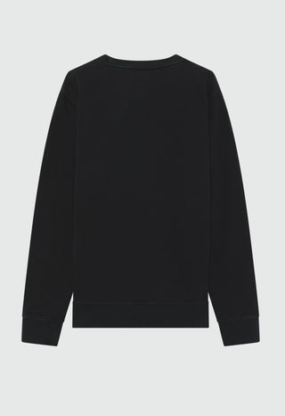 FELPA GIROCOLLO CONTRACT NUMBER