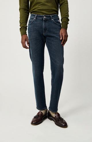 JEANS 517 FOXRUN
