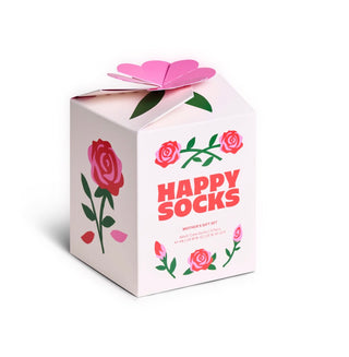 3-Pack Mother’s Socks Gift Set