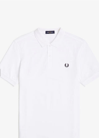 Polo M6000