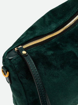 NORA POUCH