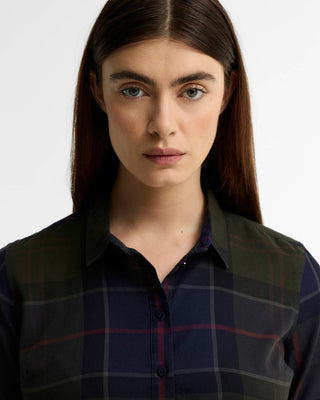 Camicia Bredon
