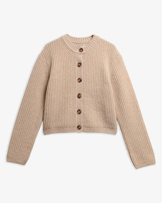 Cardigan Adalyn