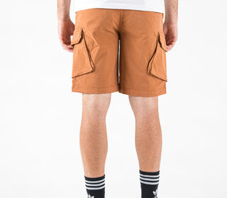 WEMBLEY CARGO SHORT