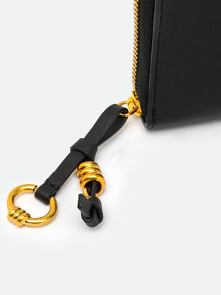 WALLETS NAPPA