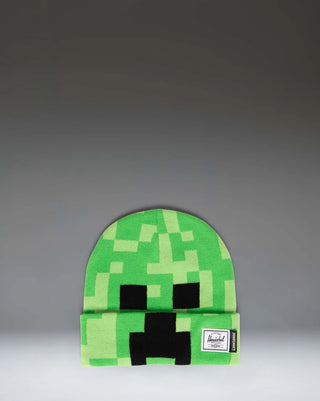Elmer Beanie | Kids