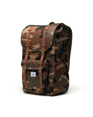 Herschel Little America™ Backpack - 30L
