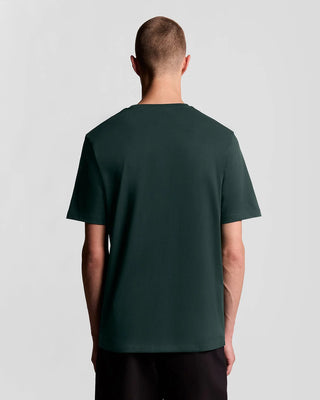 T-SHIRT plain