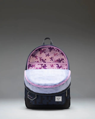 Heritage Backpack | Youth - 26L