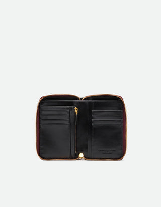 WALLETS EEL